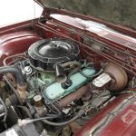 1968-dodge-monaco-engine
