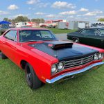 1969-plymouth-road-runner-a12-440-6bbl.
