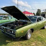 1971-dodge-charger-rt