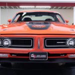 1971-dodge-charger-super-bee-front