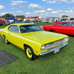 1971-plymouth-duster-340-curious-yellow
