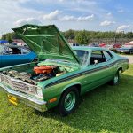 1974-plymouth-duster-360