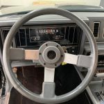 1987-buick-grand-national-dashboard