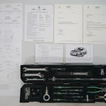 1991-aston-martin-virage-tool-kit
