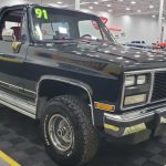 1991-gmc-jimmy-front