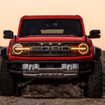 2022-Ford-Bronco-Raptor_18