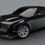 2023-dodge-challenger-black-ghost-last-call-front