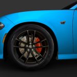 2023-dodge-charger-super-bee-brembo-b5