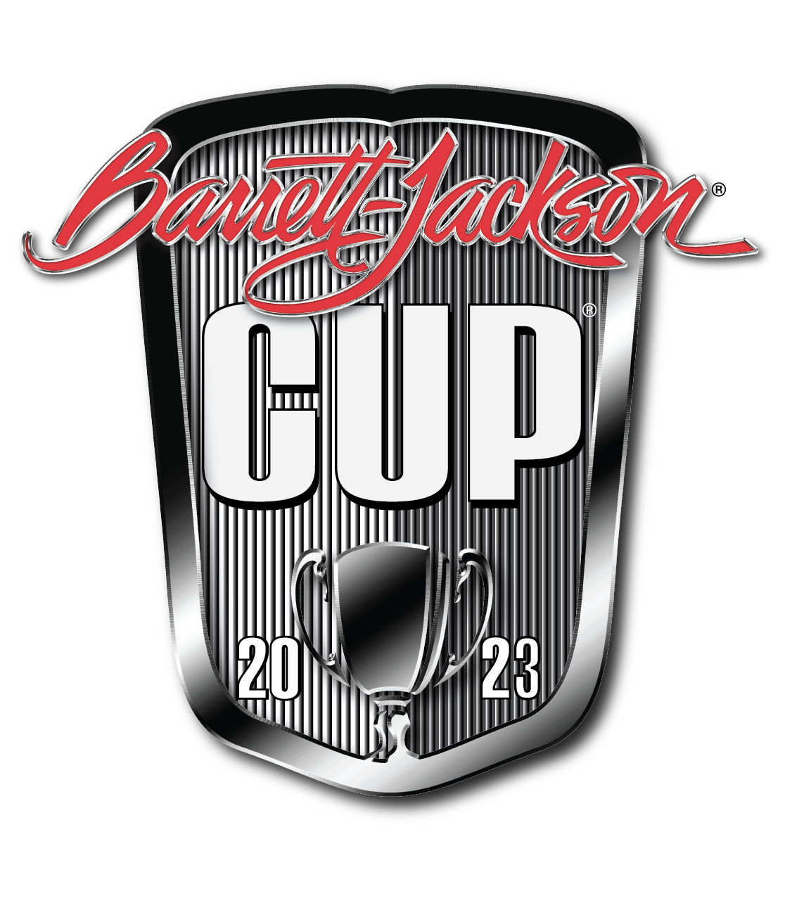 The Barrett-Jackson Cup now accepting applications for 2023 Scottsdale custom car competition