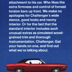 1972 Dodge Challenger and Challenger Rallye advertisement