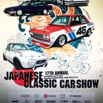 Japanese-Classiic-Car-Show-Poster-2022