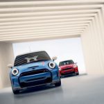 MINI-20-Years-Special-Edition-Motion