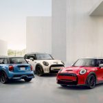 MINI-20-Years-Special-Edition_Pack-Shot