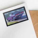 usps-pony-car-stamps-challenger