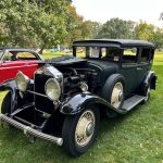 1930-willys-knight-great-six