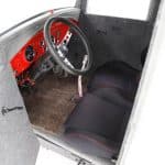 1931-ford-model-a-pickup-interior
