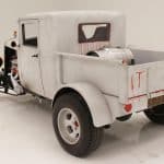 1931-ford-model-a-pickup-rear