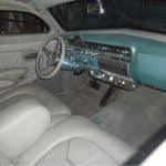 1951-mercury-monterey-interior