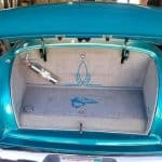 1951-mercury-monterey-trunk