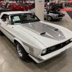 1971-ford-mustang-convertible