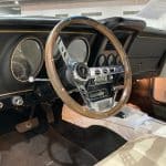 1971-ford-mustang-interior