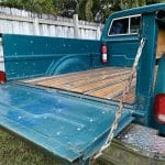 1972-dodge-d100-utiline-pickup-bed