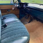 1972-dodge-d100-utiline-pickup-interior
