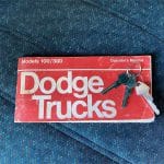 1972-dodge-d100-utiline-pickup-manual