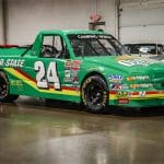 1991-chevrolet-nascar-race-truck