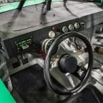 1991-chevrolet-nascar-race-truck-interior