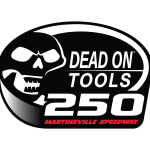21-MVS-Dead-On-Tools-250_4C