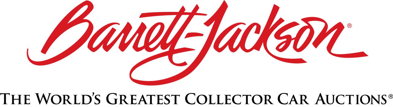 Barrett-Jackson, Longtime Motorsports and Live Event Executive Joie Chitwood III Joins Barrett-Jackson as Auction Company’s Chief Operating Officer, ClassicCars.com Journal