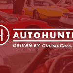 This week on AutoHunter