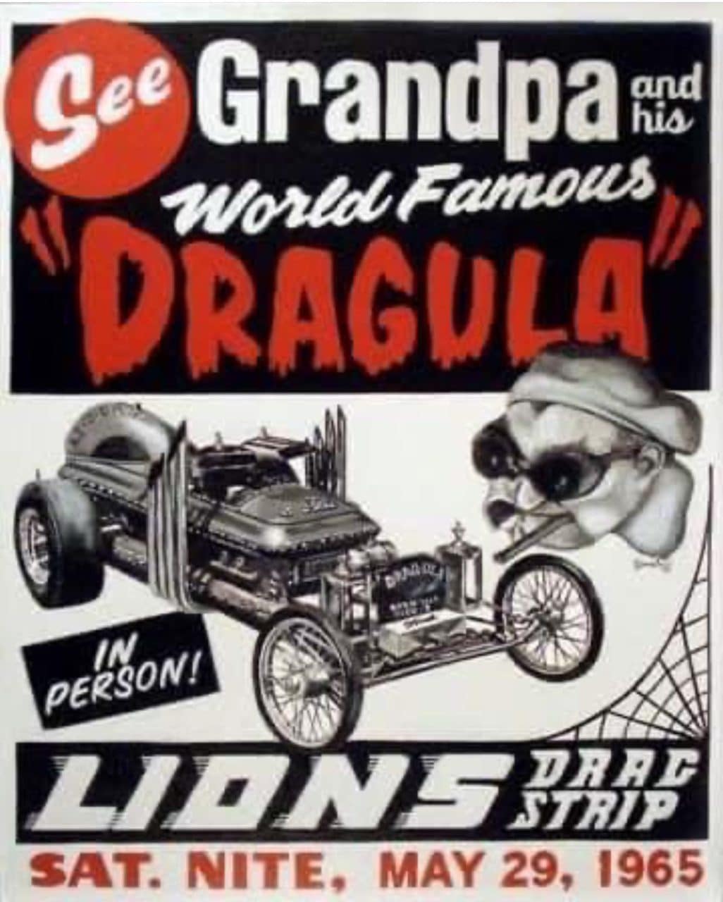 https://journal.classiccars.com/media/2022/10/butch-patrick-dragula-poster-1026x1280.jpg