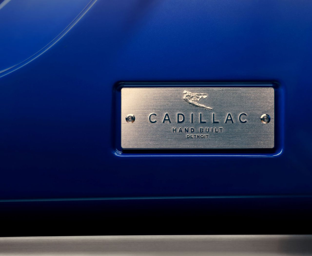 cadillac celestiq, Cadillac Celestiq Is the New Standard of the World, ClassicCars.com Journal