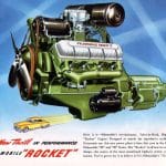 1949-rocket-88