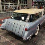 1953-corvette-nomad-reproduction-rear-mcacn