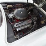 1954-chevrolet-corvette-engine