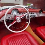 1954-chevrolet-corvette-instrument-panel