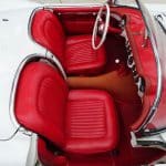 1954-chevrolet-corvette-interior