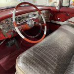 1955-packard-400-interior