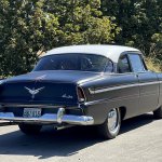 1955-plymouth-belvedere-rear