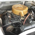 1959-chrysler-imperial-engine