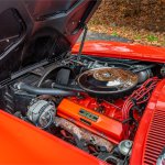 1963-chevrolet-corvette-engine