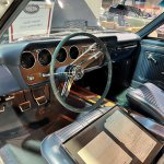 1966-pontiac-gto-3-speed-mcacn-interior