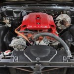 1967-buick-gs-400-engine