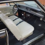 1967-buick-gs-400-interior