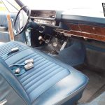 1968-ford-ltd-interior