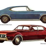 1968-oldsmobile-cutlass-supreme
