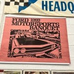 1969-ford-motorsports-banquet